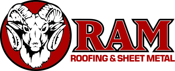 Ram Roofing & Sheet Metal - Louisville, Kentucky and South Indiana